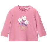 Original Marines majica DR DGP1023NF DGP1023NF Ž roza 86 | shoptok.hr
