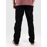 Volcom Frickin Modern Stret Hlace black | Shoptok.si