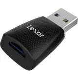 čitalec microSD kartic RW330U, USB 3.2