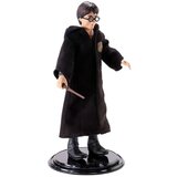 The Noble Collection - HARRY POTTER - BENDYFIGS - HARRY POTTER FIGURA Cene