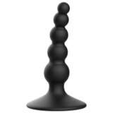 Addicted Toys Analni čep 10cm Cijene