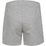 Converse Šorts cnvg timels chk patch | ePonuda.com