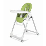 Peg Perego hranilica Prima Pappa Follow Me - Wonder Green M5XQV2X | ePonuda.com
