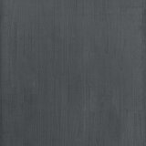 Police Regal s policami siv 60x30x210 cm trdna borovina, (20771732) | Shoptok.si