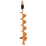 Villager sveder za zemljo 10" (25 cm) | Shoptok.si