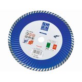 Lux Tools Rezna ploča dijamantna 230mm Cijene