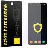 Spacecase KALJENO STEKLO 2.5D ZA ONEPLUS NORD 4 ZAŠČITNI EKRAN, (21968046) | Shoptok.si