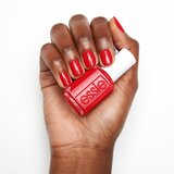 Essie nails lak za nohte odtenek 62 lacquered up 13,5 ml | Shoptok.si