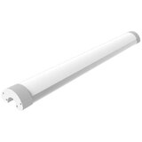  Aluminij 20W površinska led svjetiljka 4000k 630mm Cijene