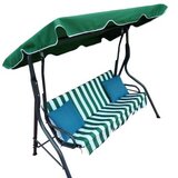 GARDEN LIFE Baštenska ljuljaška RELAXA | Eponuda.com