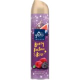 Glade osveživač sprej berry festive kiss 300ml | ePonuda.com