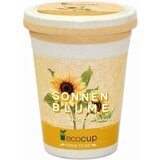 Feel Green ecocup "Sončnica" Cene