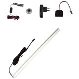 MID.YOU Svetlobna Letvica Lichtschiene | Shoptok.si