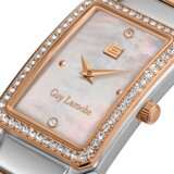  ROČNA URA GUY LAROCHE GLWLG0001804 | Shoptok.si