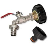 Shumee NOTRANJI ČEP 20G + ODVODNI VENTIL, (21387603) | Shoptok.si
