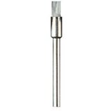 Dremel Bosch četka od ugljičnog čelika 3,2 mm Cijene