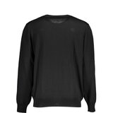 K-Way BLACK MAN JERSEY | shoptok.hr