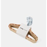 Sinsay Komplet od 10 vješalica | shoptok.hr