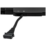  Baterija za HP ZBook 17 G3, AI06XL, 8400 mAh | Shoptok.si