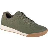 Skechers Nizke superge Zinger 2.0 - The Arwen Zelena | Shoptok.si