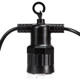  Cl1247 dekorativna rasvjeta 20 led | shoptok.hr