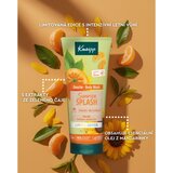 Kneipp Sunrise Splash gel za prhanje Mandarin & Bio Sunflower 200 ml | Shoptok.si