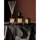 Culti Milano Noor Obscura mirisna svijeća 270 g | shoptok.hr