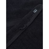 Sinsay ručnik 688BM-99X | shoptok.hr