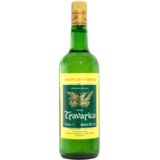 Vinoplod Travarica 1l | shoptok.hr