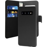 Puro OVITEK SAMSUNG S10+ 2V1 (619556) | Shoptok.si