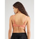 Triumph Nedrček 'Essential' marelica | Shoptok.si