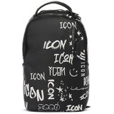 iCON Nahrbtniki BLK BORSA Črna Cene