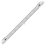  industrijska sijalica R7s/120W/230V 118 mm 2800K | Eponuda.com