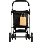 Rolser Nakupovalna torba na kolesih 58 l – | Shoptok.si
