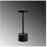 Opviq keyf 13390 lampa | ePonuda.com