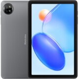 Blackview TAB 20 Wi-Fi 10" tablični računalnik 4GB+64GB, siv Cene