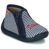 GBB APOMO Blue | shoptok.hr