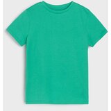 Sinsay Komplet od 5 majice kratkih rukava | shoptok.hr