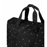 Vuch Islana | Shoptok.si