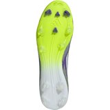 Adidas Muške kopačke F50 League Fg/Mg, JI0003, Ljubičaste | ePonuda.com