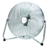Tarrington House Podni ventilator TH 45cm | Eponuda.com