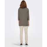 Only Ženska majica Glamour 3/4 | shoptok.hr