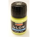  Akrilna boja fosforna 30 ml | različite boje Cijene