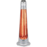 Home Grijalica sa halogenim grijačem, IPX4, 1200 W – FK 252 | Eponuda.ba