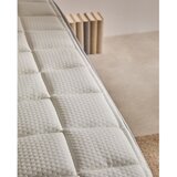 Kave Home Zaštitna navlaka za madrac 90x200 cm Freya – | shoptok.hr