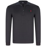 Dewberry Muška polo majica V4007 Cijene