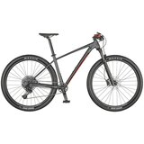 Bicikl Scott Scale 970 - L | shoptok.hr