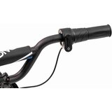 Motor na akumulator BAIGOR 23 PRO - moder | Shoptok.si