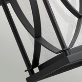 Elstead Lighting zunanja stenska svetilka | Shoptok.si