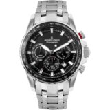 Jacques Lemans RUČNI SAT J.LEMANS 1-2099D | shoptok.hr